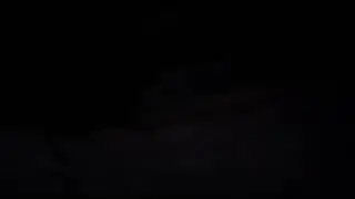 practicing yume utsutsu by lamp (not a cover,just free time in the morning)