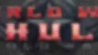 World War Cthulhu: Cold War Kickstarter Work in Progress