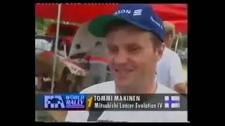Old Top Gear - Motorsport - 1997.??.?? - S08E?? - Full Episode