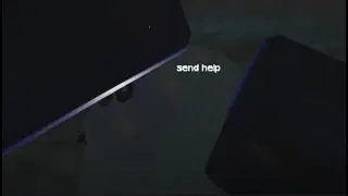 The Mimic Book 2 Nightmare 3 (SOLO)