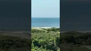 Fast waves and closing #surfing #campeche #bluewavesearch