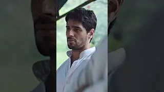 A song that speaks the unsaid. 🎶 #saathirey #sidharthmalhotra #arko