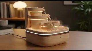 22 COSAS de Amazon para DECORAR tu HOGAR que se ven CARAS y parecen de REVISTA (Con Precios)