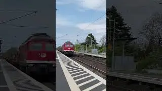 Br 232 (Ludmilla)