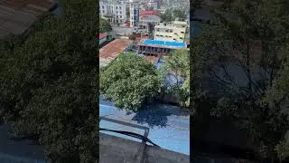 Central jail in kathmandu nepal #trending #jail #jailbreak #viral #nepal