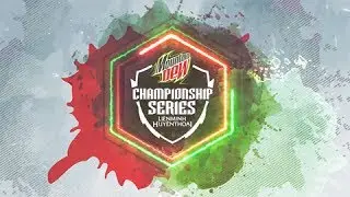 [Trực tiếp]  10/06/2017 - MDCS 2017 - mọi người đăng k&yacute; k&ecirc;nh cho m&igrave;nh nh&eacute;!!...