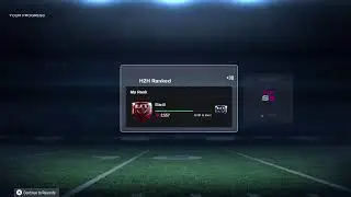 Madden 26 UT
