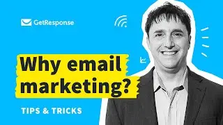 Why Is Email Marketing Important (vs Social Media Marketing) | Email Marketing by Neal Schaffer