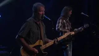 Chelsea Road Duo cover of 