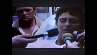 Terry fox | 2025 run and new documentary info
