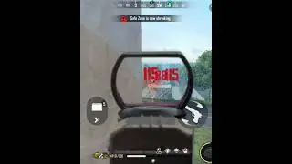 Pro level ki camping | grandmaster player | free Google redeem code | #shorts