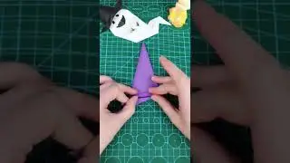 123 go best origami crafts idea.