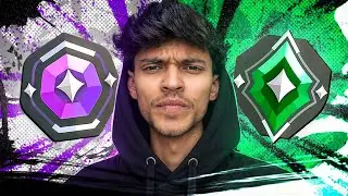 Ascendant Unpossible?? 🤪 | Zbird