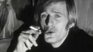 Nino Ferrer - Mao et moi
