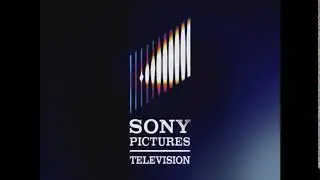 Sony Pictures Television 1998 2002 Has a Sparta No BGM Remix