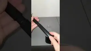 Scopino per WC, Silicone Spazzola per Pulizia Domestica, Solido, compatto, funzionale e versatile in