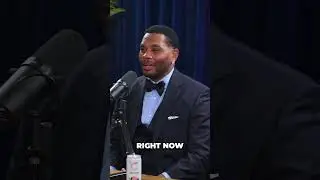 Theo Von's Raw Kevin Gates' Reaction: UFC of Music!