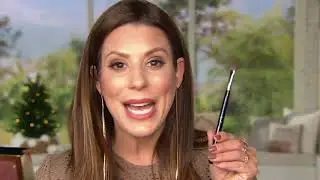 Sigma Beauty Extreme Color Payoff Kit on QVC