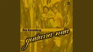 Cerca del Mar y del Monte (Remasterizado)