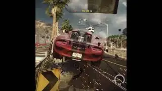 I M A BIRDDDD | nfs rivals