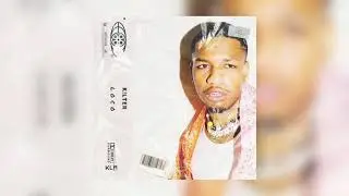 [Free for Profit 2021] Guapdad 4000 Type Beat | Guapdad 4000 Wavy Type Beat-