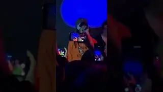 [190104] Colde (콜드) - 자유 (Freedom) @Soap Seoul