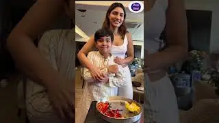 #salmankhan family Rakshabandhan . #khanfamily  #bollywood #arpitakhansharma #rakshabandhan