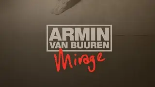 Armin van Buuren feat. Fiora - Breathe In Deep