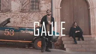 Bigem feat. Gena - Gajle (Official Video)