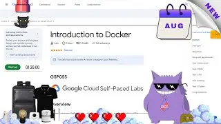 Introduction to Docker| 