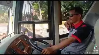 Arta Trans Travel Magelang