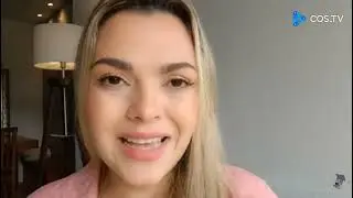 Sb2 turbo: acesse o link 🔗 na descrição!!!