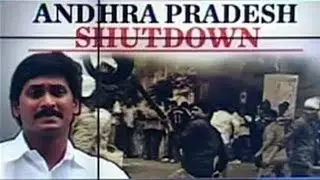 Jagan Reddy: T-Bill process is a mockery of democracy