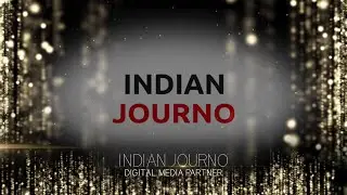 We are delighted to announce Indian Journo as the Digital Media Partner for India Trade Awards 2022.