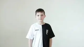 представлення 1