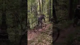 Straconka #mtb #scor #enduromtb #enduro #singletrek #bikerhouse #tygu