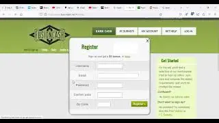 Make money watching Movies with Fusion Cash App