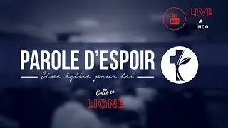 La restauration divine 3 : Pour restaurer Dieu se rapproche et se fait conna&icirc;tre