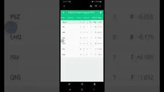 Dream 11 psl 2020 lahore vs multan MS vs LHQ