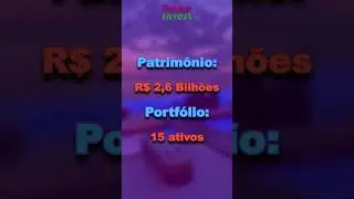 Vale a pena investir em BRCR11? #brcr11