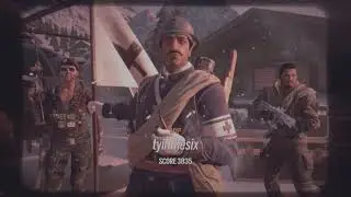 How did i go from the bottom of the leaderboard to the top? make it make sense