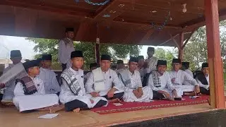 🔴LIVE | PENAMPILAB HADROH AL-MISBAH