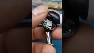 one plus buds pro battery change dead solution not working solution #oneplus #budspro #repair #viral