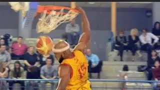 How to become a Professional Basketball Player / Overseas Athlete in 2022 🇺🇸🇫🇷🇦🇺🇩🇪🇪🇸