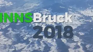Innsbruck