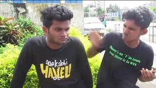 Bollywood Vs Reality   Expectation Vs Reality   Part 7   Real Life   What's Next