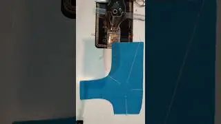 4 टक्स ब्लाउज में डॉट पॉइंट कैसे लगाएं #shots #blousedesign #shortsfeed #explore #stitching #diy