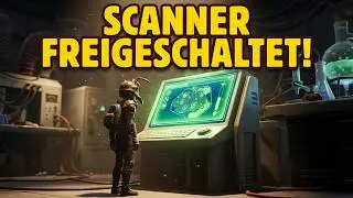 Das Geheimnis des Verborgenen Tempels – Ein Abenteuer voller Rätsel und Entdeckungen