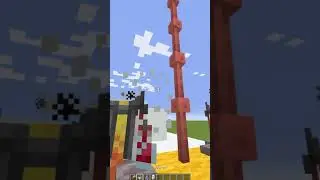 Максимальное приближение в Minecraft 1.17 | WICSUR