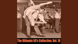 Friendly Persuasion (Thee I Love)